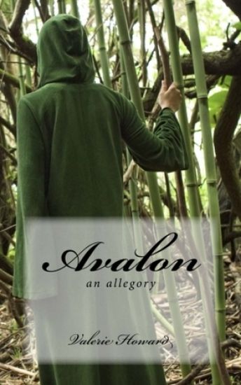 Avalon