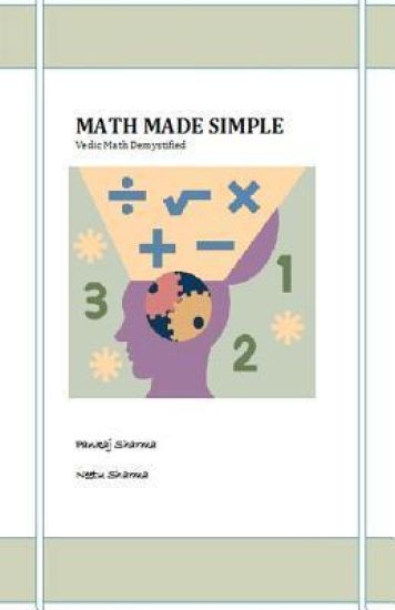 Math Made Simple