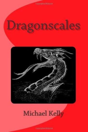 Dragonscales
