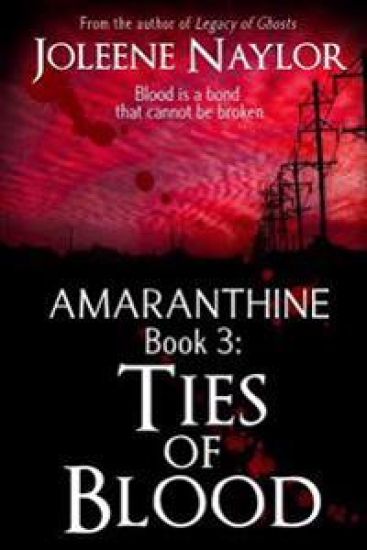 Ties of Blood