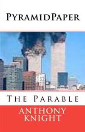Pyramid Paper: The Parable