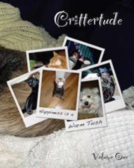 Crittertude