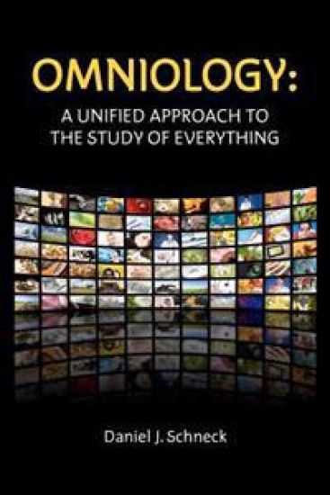 Omniology: A Unified Approach To The Study Of Everything