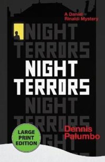 Night Terrors