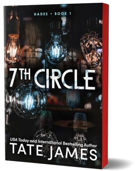 7th Circle