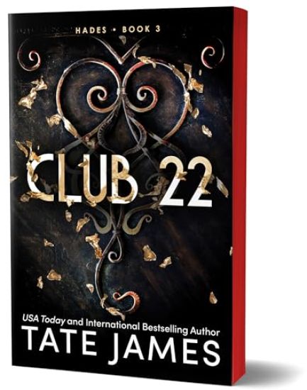 Club 22