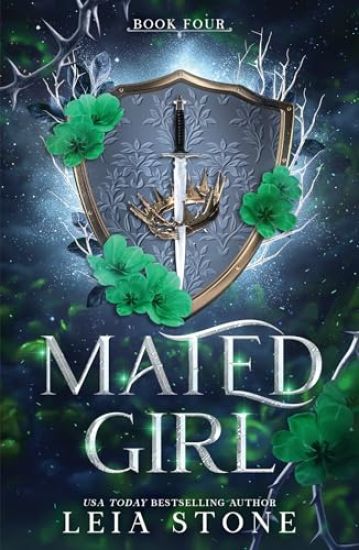 Mated Girl