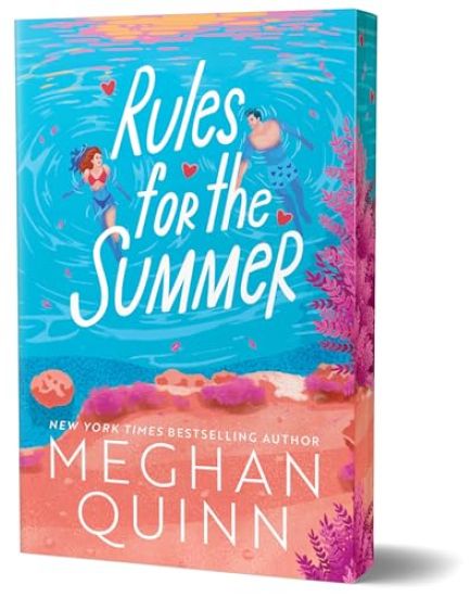 Untitled Summer Book #2 (Deluxe Edition)