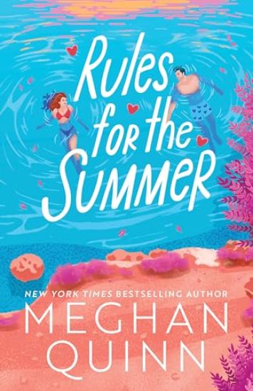Untitled Summer Book #2 (Standard Edition)