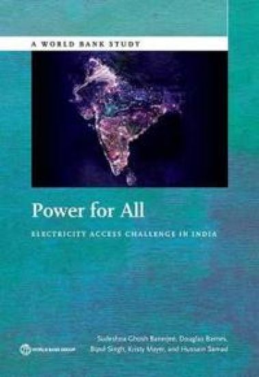 Power for All