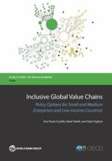 Inclusive Global Value Chains