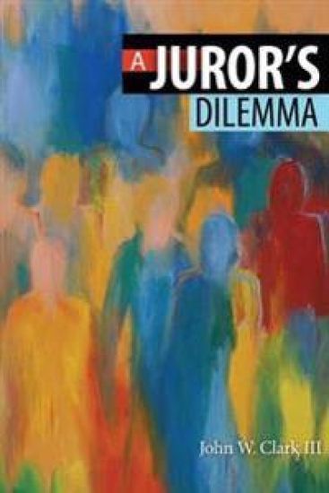 A Juror's Dilemma
