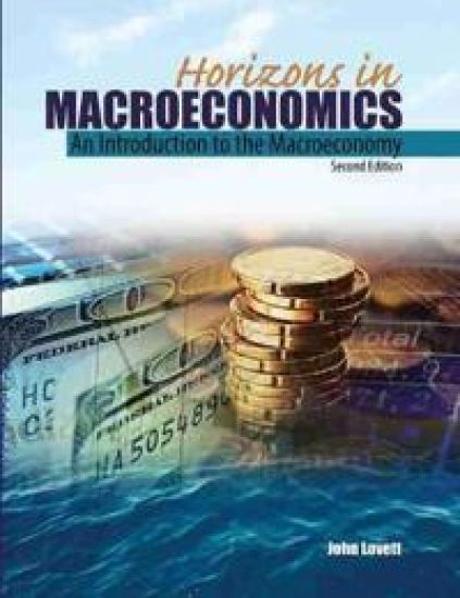 Horizons in Macroeconomics