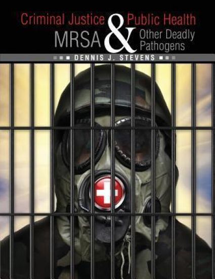 Criminal Justice & Public Health
