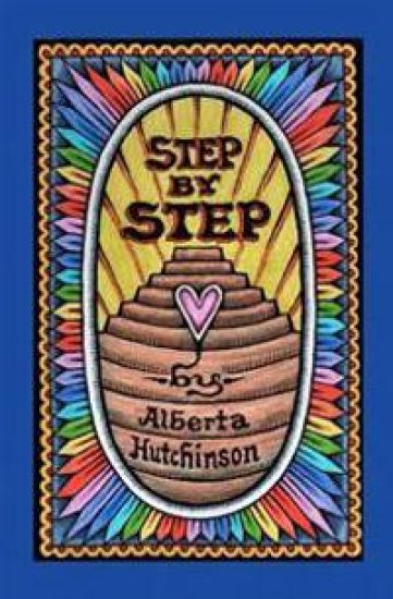 Step By Step