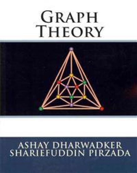 Graph Theory