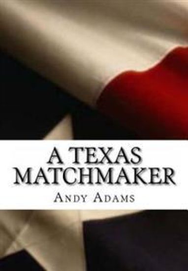 A Texas MatchMaker