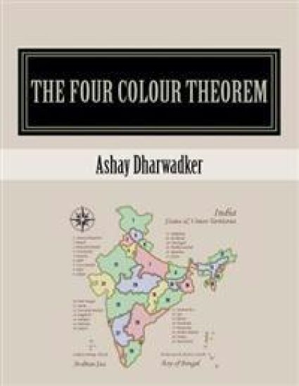 The Four Colour Theorem