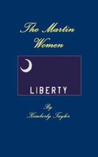 The Martin Women