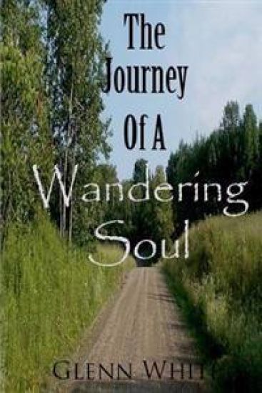 The Journey Of A Wandering Soul