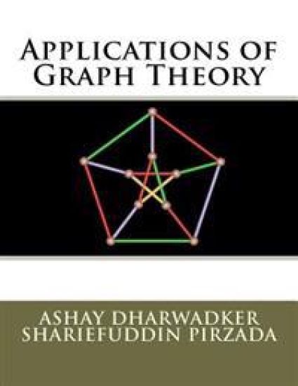 Applications of Graph Theory