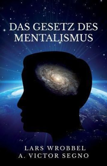 Das Gesetz des Mentalismus