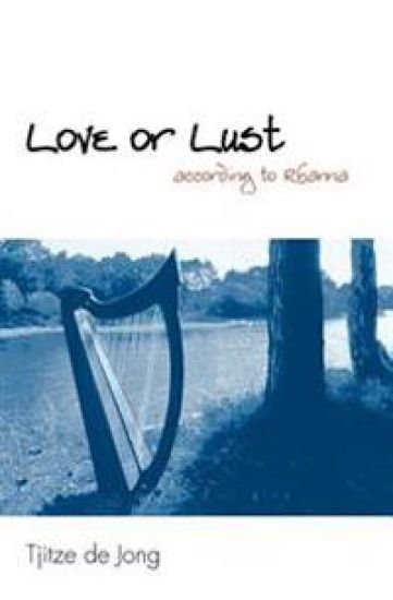 LOVE OR LUST III (according to Rhanna)