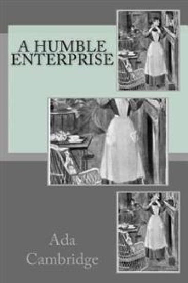 A Humble Enterprise