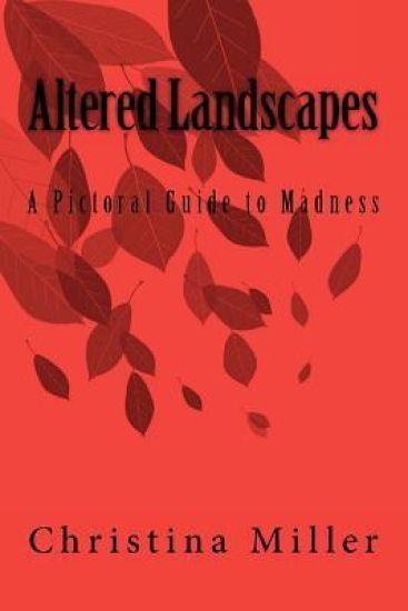 Altered Landscapes: A Pictoral Guide to Madness