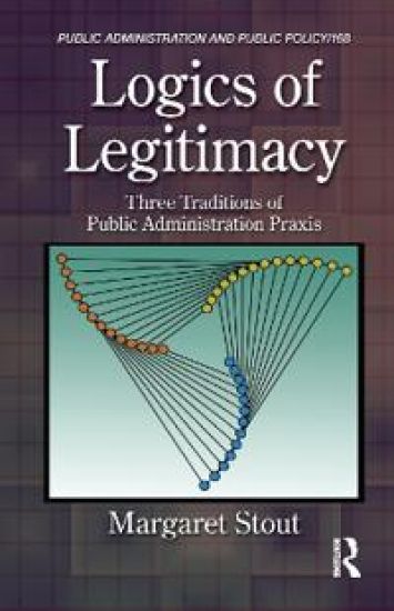Logics of Legitimacy