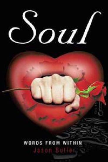 Soul