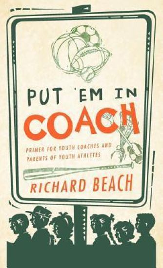 Put 'em in Coach