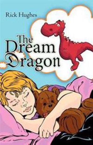 The Dream Dragon