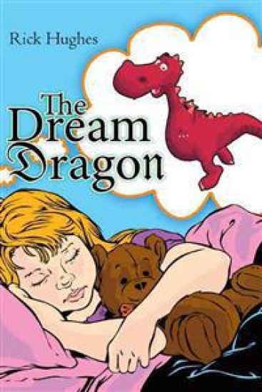 The Dream Dragon