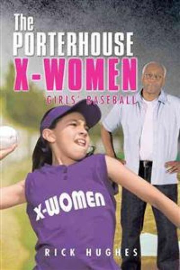 The Porterhouse X-Women