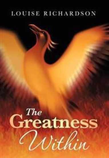 The Greatness Within