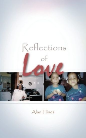 Reflections of Love