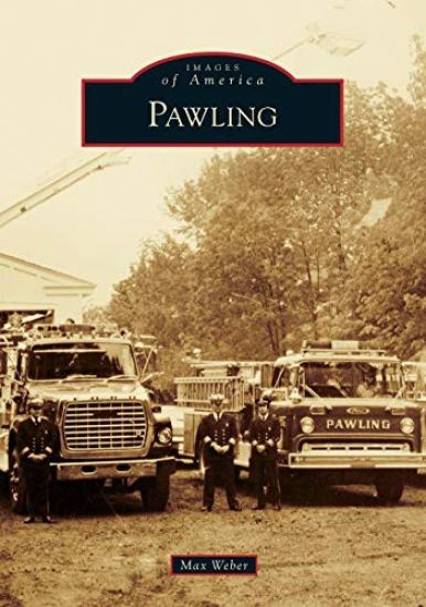 Pawling