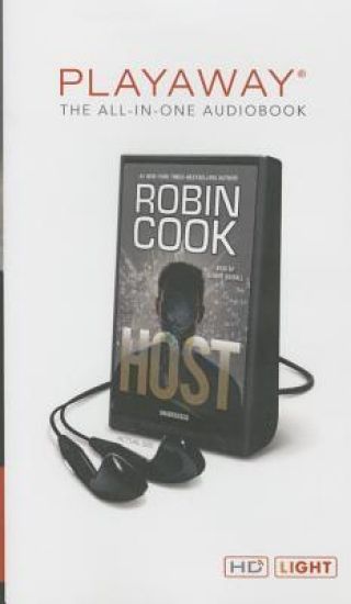 Host