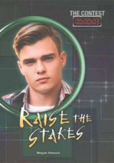 Raise the Stakes