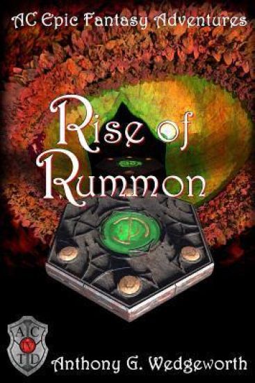 Rise of Rummon