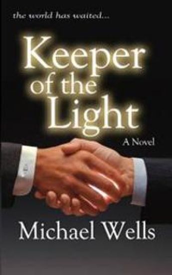Keeper Of The Light