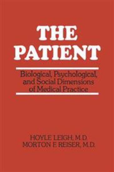 The Patient