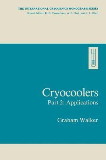 Cryocoolers