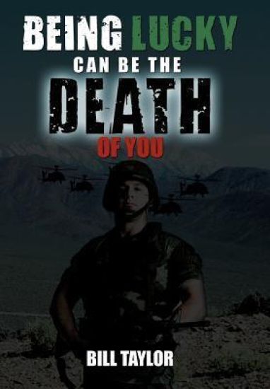 Being Lucky Can be the Death of You