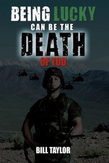 Being Lucky Can be the Death of You