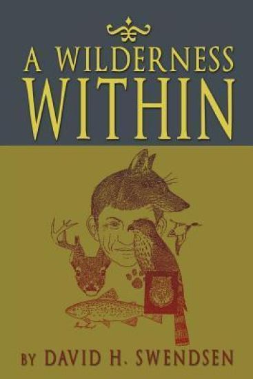 A Wilderness Within