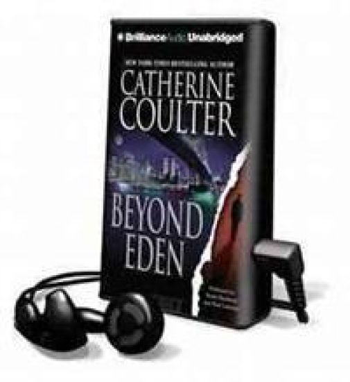 Beyond Eden