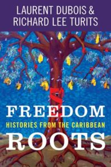 Freedom Roots