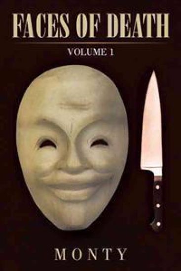 Faces of Death